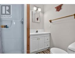 460 Concession Rd 13 E, Tiny, ON L9M0M9 Photo 39
