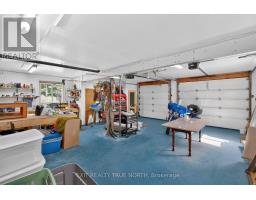 460 Concession Rd 13 E, Tiny, ON L9M0M9 Photo 40