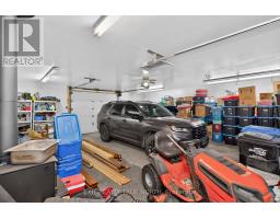 460 Concession Rd 13 E, Tiny, ON L9M0M9 Photo 41