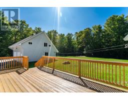 460 Concession Rd 13 E, Tiny, ON L9M0M9 Photo 42