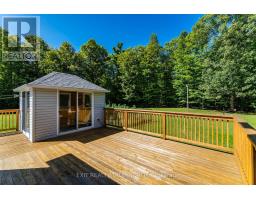 460 Concession Rd 13 E, Tiny, ON L9M0M9 Photo 43