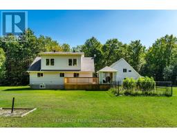 460 Concession Rd 13 E, Tiny, ON L9M0M9 Photo 44