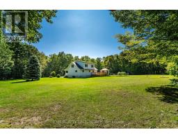 460 Concession Rd 13 E, Tiny, ON L9M0M9 Photo 45