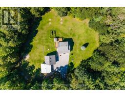 460 Concession Rd 13 E, Tiny, ON L9M0M9 Photo 46