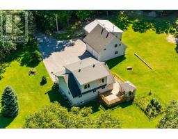 460 Concession Rd 13 E, Tiny, ON L9M0M9 Photo 47