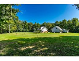 460 Concession Rd 13 E, Tiny, ON L9M0M9 Photo 48