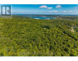 460 Concession Rd 13 E, Tiny, ON L9M0M9 Photo 49