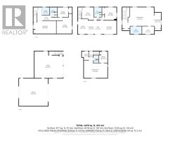 460 Concession Rd 13 E, Tiny, ON L9M0M9 Photo 50