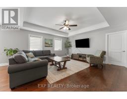 511 Coleraine Drive, Renfrew, ON K7V1X3 Photo 13