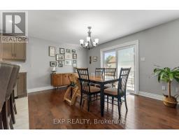 511 Coleraine Drive, Renfrew, ON K7V1X3 Photo 19