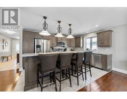 511 Coleraine Drive, Renfrew, ON K7V1X3 Photo 15