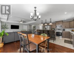 511 Coleraine Drive, Renfrew, ON K7V1X3 Photo 18