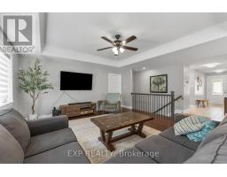 511 Coleraine Drive, Renfrew, ON K7V1X3 Photo 12