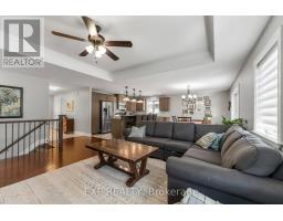 Other - 511 Coleraine Drive, Renfrew, ON K7V1X3 Photo 11