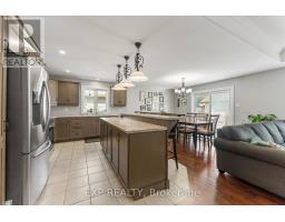 511 Coleraine Drive, Renfrew, ON K7V1X3 Photo 20