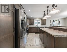 511 Coleraine Drive, Renfrew, ON K7V1X3 Photo 21
