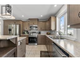 511 Coleraine Drive, Renfrew, ON K7V1X3 Photo 23