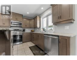 511 Coleraine Drive, Renfrew, ON K7V1X3 Photo 24