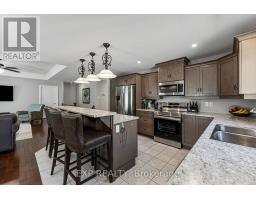 511 Coleraine Drive, Renfrew, ON K7V1X3 Photo 14