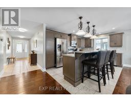 511 Coleraine Drive, Renfrew, ON K7V1X3 Photo 16