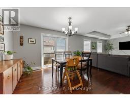 511 Coleraine Drive, Renfrew, ON K7V1X3 Photo 17