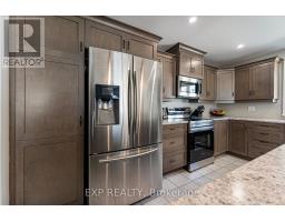 511 Coleraine Drive, Renfrew, ON K7V1X3 Photo 22