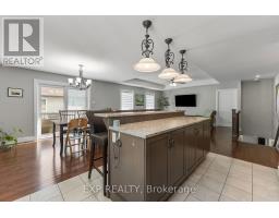 511 Coleraine Drive, Renfrew, ON K7V1X3 Photo 25