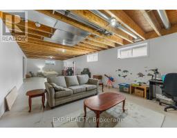 511 Coleraine Drive, Renfrew, ON K7V1X3 Photo 35