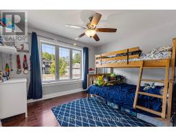 511 Coleraine Drive, Renfrew, ON K7V1X3 Photo 31