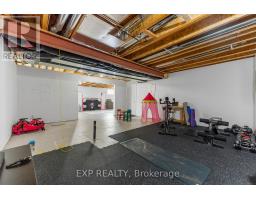 511 Coleraine Drive, Renfrew, ON K7V1X3 Photo 39