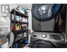 511 Coleraine Drive, Renfrew, ON K7V1X3 Photo 34