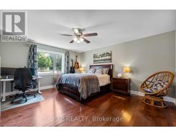511 Coleraine Drive, Renfrew, ON K7V1X3 Photo 26