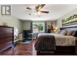 511 Coleraine Drive, Renfrew, ON K7V1X3 Photo 28
