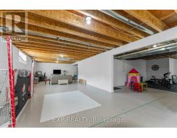511 Coleraine Drive, Renfrew, ON K7V1X3 Photo 38