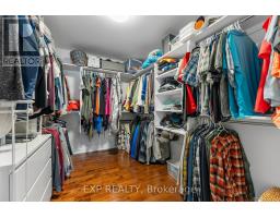 511 Coleraine Drive, Renfrew, ON K7V1X3 Photo 33
