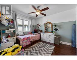 511 Coleraine Drive, Renfrew, ON K7V1X3 Photo 32