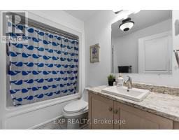 511 Coleraine Drive, Renfrew, ON K7V1X3 Photo 29