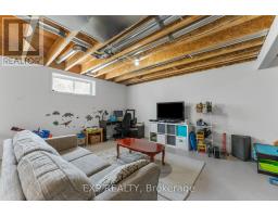 511 Coleraine Drive, Renfrew, ON K7V1X3 Photo 37