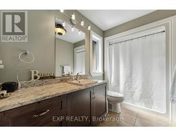 511 Coleraine Drive, Renfrew, ON K7V1X3 Photo 30