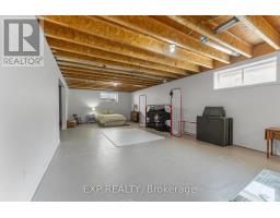 511 Coleraine Drive, Renfrew, ON K7V1X3 Photo 36