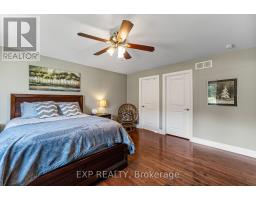511 Coleraine Drive, Renfrew, ON K7V1X3 Photo 27
