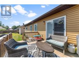 511 Coleraine Drive, Renfrew, ON K7V1X3 Photo 42
