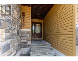 511 Coleraine Drive, Renfrew, ON K7V1X3 Photo 40