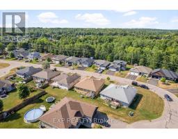 511 Coleraine Drive, Renfrew, ON K7V1X3 Photo 45