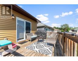 511 Coleraine Drive, Renfrew, ON K7V1X3 Photo 43