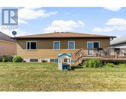 511 Coleraine Drive, Renfrew, ON K7V1X3 Photo 44