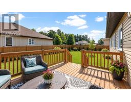 511 Coleraine Drive, Renfrew, ON K7V1X3 Photo 41