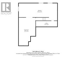 511 Coleraine Drive, Renfrew, ON K7V1X3 Photo 46