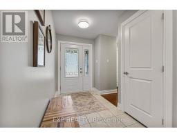 Bedroom 2 - 511 Coleraine Drive, Renfrew, ON K7V1X3 Photo 8
