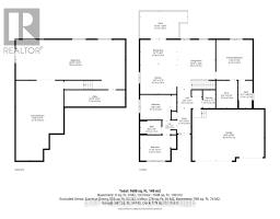 511 Coleraine Drive, Renfrew, ON K7V1X3 Photo 48